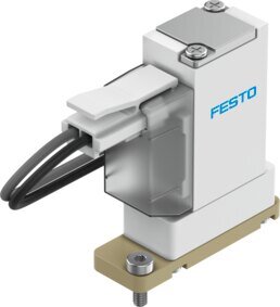 Exemplarische Darstellung: VYKB-F10-M22C-16-PE-5HPA (8122801)   &   VYKB-F10-M22C-16-PV-5HPA (8122802)   &   VYKB-F10-M22C-16-PF-5HPA (8122803)  & ...