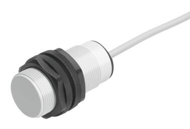 Exemplarische Darstellung: SIED-M30NB-ZS-K-L-PA (538339)   &   SIED-M30B-ZS-K-L-PA (538340)