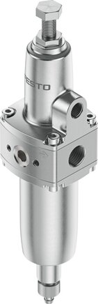 Exemplarische Darstellung: PCRP-44-N14-12-C-R1-M-T18 (8120903)   &   PCRP-44-G14-12-E-R1-M-T18 (8120906)   &   PCRP-44-G14-12-C-R1-M-T18 (8120907)  & ...