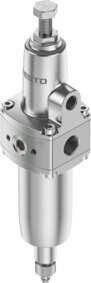 Exemplarische Darstellung: PCRP-44-N14-12-C-R1-M-T18 (8120903)   &   PCRP-44-G14-12-E-R1-M-T18 (8120906)   &   PCRP-44-G14-12-C-R1-M-T18 (8120907)  & ...