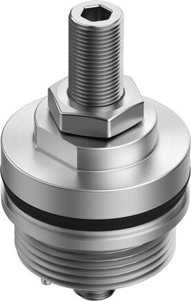 Exemplarische Darstellung: VAVA-F12-H-H1 (8089993)
