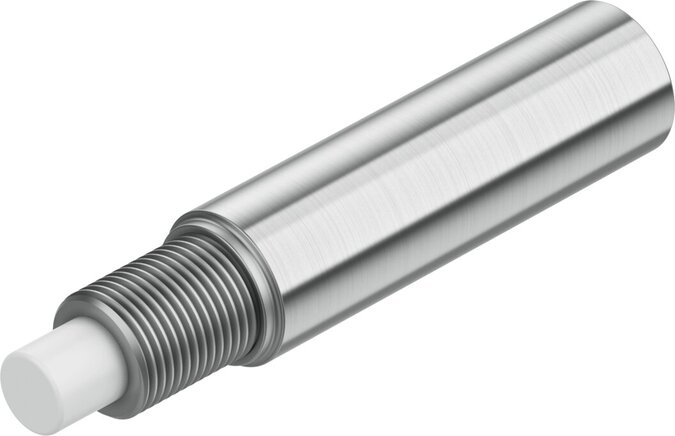 Exemplarische Darstellung: DYSS-G8-2-4-Y1F (8073911)   &   DYSS-G8-7-5-Y1F (8073915)   &   DYSS-G8-2-4-Y1F-F1A (8119980)  & ...