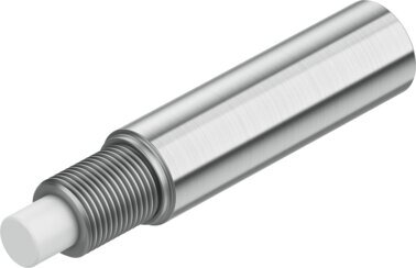 Exemplarische Darstellung: DYSS-G8-2-4-Y1F (8073911)   &   DYSS-G8-7-5-Y1F (8073915)   &   DYSS-G8-2-4-Y1F-F1A (8119980)  & ...
