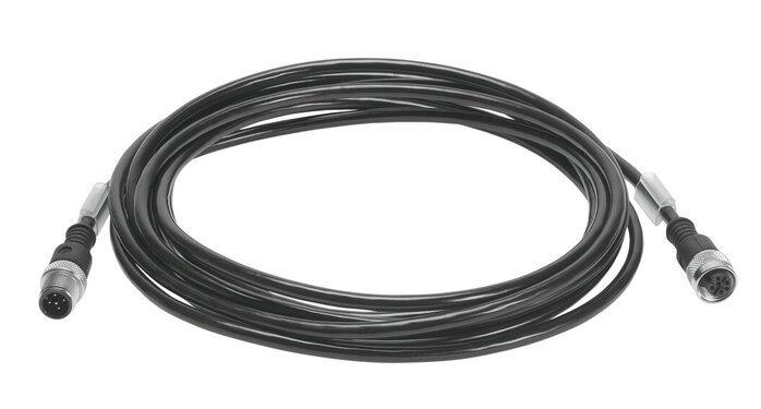 Exemplarische Darstellung: KV-M12-M12-1,5 (529044)   &   KV-M12-M12-3,5 (530901)