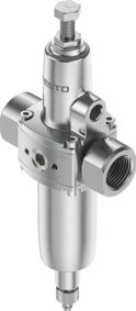 Exemplarische Darstellung: PCRP-44-N12-12-C-R1-M-T18 (8120901)   &   PCRP-44-G12-12-C-R1-M-T18 (8120905)