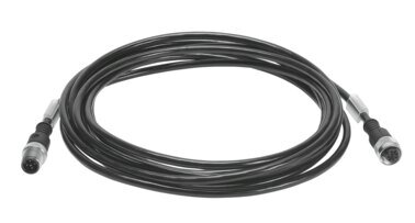 Exemplarische Darstellung: KV-M12-M12-1,5 (529044)   &   KV-M12-M12-3,5 (530901)