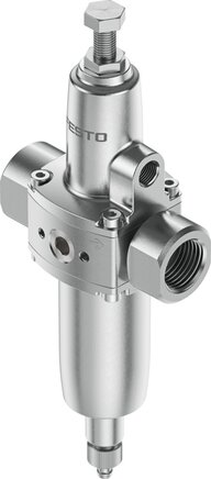 Exemplarische Darstellung: PCRP-44-N12-12-E-R1-M-T19 (8120897)   &   PCRP-44-N12-12-E-R1-M-T18 (8120900)   &   PCRP-44-G12-12-E-R1-M-T18 (8120904)