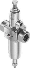 Exemplarische Darstellung: PCRP-44-N12-12-E-R1-M-T19 (8120897)   &   PCRP-44-N12-12-E-R1-M-T18 (8120900)   &   PCRP-44-G12-12-E-R1-M-T18 (8120904)