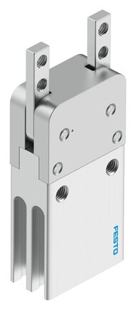 Exemplarische Darstellung: DHWC-6-A (8125286)