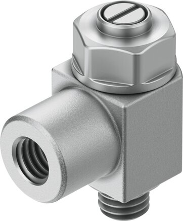 Exemplarische Darstellung: GRLA-M5-B (151160)   &   GRLZ-M5-B (151183)
