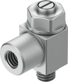Exemplarische Darstellung: GRLA-M5-B (151160)   &   GRLZ-M5-B (151183)