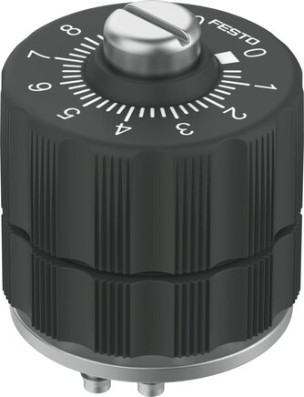 Exemplarische Darstellung: GRP-70-PK-3 (10802)   &   GRP-10-PK-3 (12743)   &   GRP-160-PK-4 (12961)