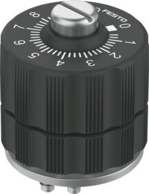 Exemplarische Darstellung: GRP-70-PK-3 (10802)   &   GRP-10-PK-3 (12743)   &   GRP-160-PK-4 (12961)