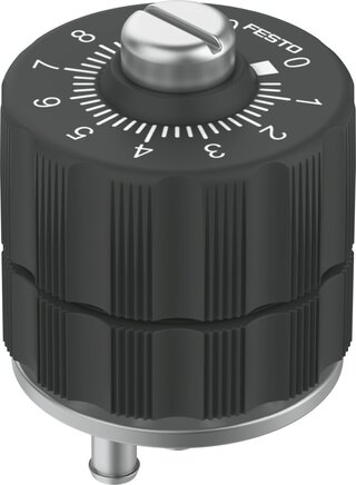 Exemplarische Darstellung: GRPO-70-PK-3 (10803)   &   GRPO-10-PK-3 (13229)   &   GRPO-160-PK-4 (13230)
