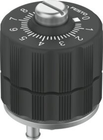 Exemplarische Darstellung: GRPO-70-PK-3 (10803)   &   GRPO-10-PK-3 (13229)   &   GRPO-160-PK-4 (13230)