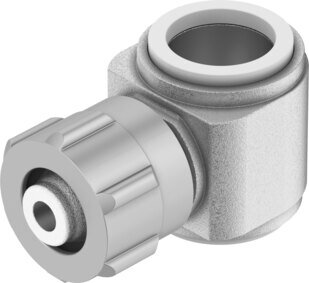 Exemplarische Darstellung: LK-1/4-PK-4 (4478)   &   LK-1/4-PK-6 (4479)   &   LK-1/8-PK-6-KU (6281)  & ...