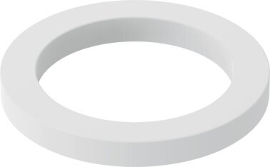 Exemplarische Darstellung: O-1/4-200 (2224)