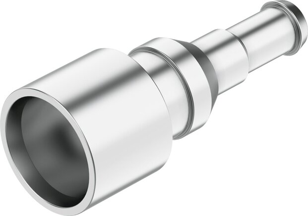 Exemplarische Darstellung: KDV-PK-3 (208378)   &   KDV-PK-4 (208380)   &   KDV6-PK-6 (337348)  & ...