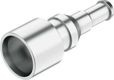 Exemplarische Darstellung: KDV-PK-3 (208378)   &   KDV-PK-4 (208380)   &   KDV6-PK-6 (337348)  & ...