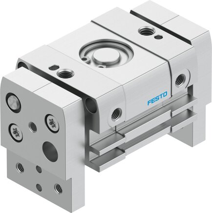 Exemplarische Darstellung: DHPL-10-20-P-A (8112216)