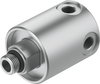 Exemplarische Darstellung: GF-1/8-M5 (539290)   &   GF-1/4-1/8 (539291)   &   GF-1/2-1/4 (539292)