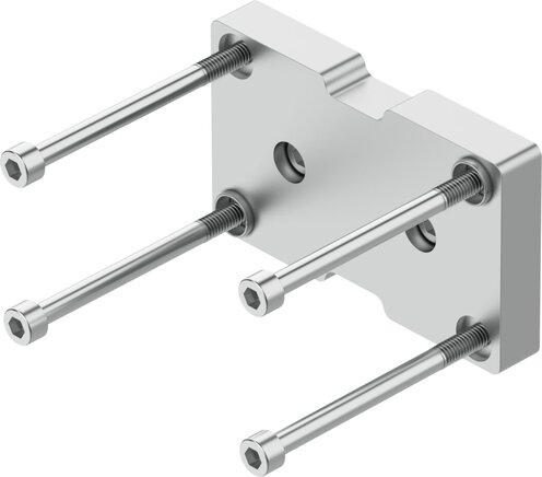 Exemplarische Darstellung: DHAA-G-Q11-35/40-B8-50 (2124990)   &   DHAA-G-Q11-35/40-B8G-50 (2604977)