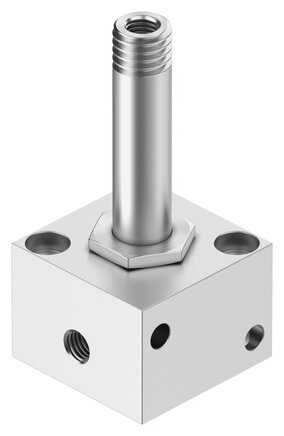 516566_2 516566_2