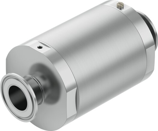 Exemplarische Darstellung: VZQA-C-M22C-25-S5S5-V2V4S1-2 (8159104)   &   VZQA-C-M22C-25-S5S5-V2V4E-5 (8159106)