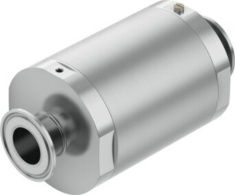 Exemplarische Darstellung: VZQA-C-M22C-25-S5S5-V2V4S1-2 (8159104)   &   VZQA-C-M22C-25-S5S5-V2V4E-5 (8159106)