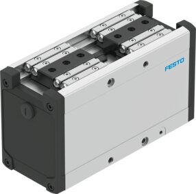 Exemplarische Darstellung: HEPP-42-56-PN (8117629)   &   HEPP-42-56-PN-B (8146656)