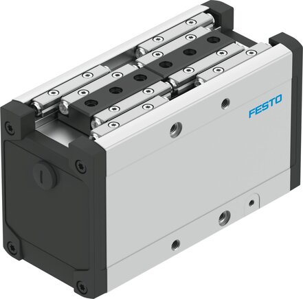 Exemplarische Darstellung: HEPP-36-45-PN (8117630)   &   HEPP-36-45-PN-B (8146661)