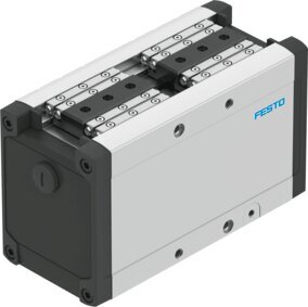 Exemplarische Darstellung: HEPP-28-30-PN (8117631)   &   HEPP-28-30-PN-B (8146666)