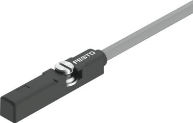 Exemplarische Darstellung: SDBT-MSB-1L-NU-K-2-LE (8150172)   &   SDBT-MSB-1L-ZU-K-2-LE (8150173)