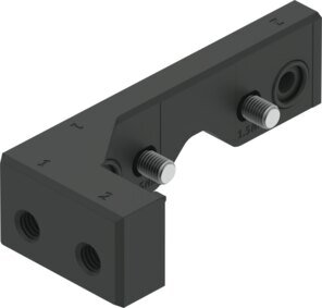 Exemplarische Darstellung: DADG-AK-G8-10-10 (8152366)   &   DADG-AK-G8-10-20 (8152367)