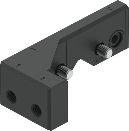 Exemplarische Darstellung: DADG-AK-G8-12-10 (8152373)   &   DADG-AK-G8-12-20 (8152374)