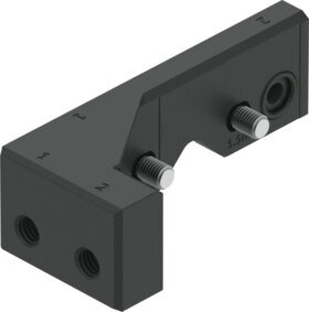 Exemplarische Darstellung: DADG-AK-G8-12-10 (8152373)   &   DADG-AK-G8-12-20 (8152374)