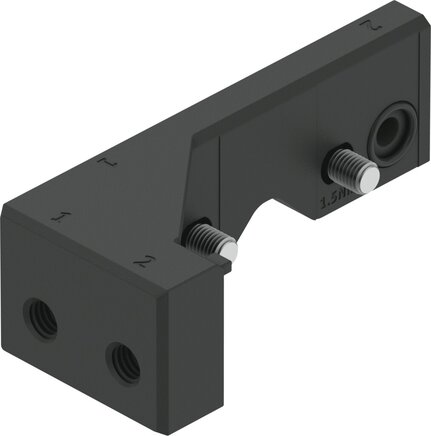 Exemplarische Darstellung: DADG-AK-G8-16-10 (8152380)   &   DADG-AK-G8-16-20 (8152381)