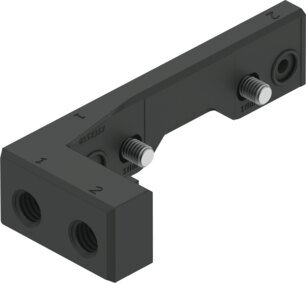 Exemplarische Darstellung: DADG-AK-G8-6-20 (8152357)   &   DADG-AK-G8-6-30 (8152358)