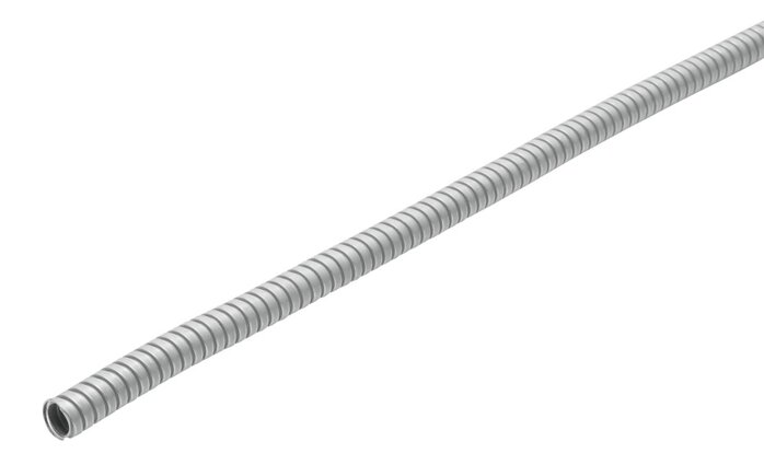 Exemplarische Darstellung: MK-4 (2203)   &   MK-6 (2204)