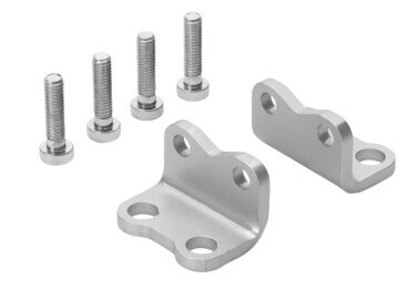 Exemplarische Darstellung: HNA-20 (537239)   &   HNA-25 (537240)   &   HNA-32 (537241)  & ...