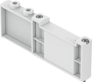 Exemplarische Darstellung: VABB-L1-10-T (573422)   &   VABB-L1-10-T-F1A (8141537)