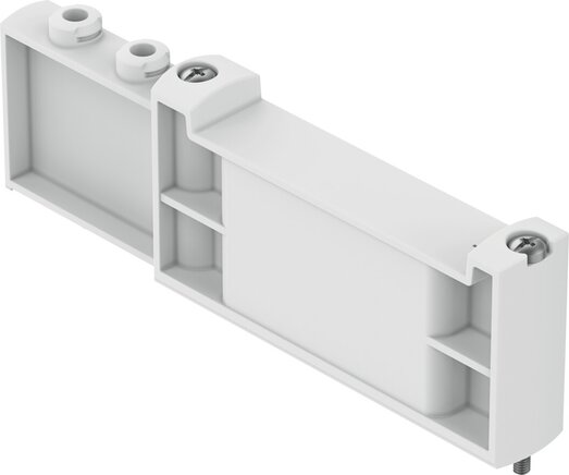 Exemplarische Darstellung: VABB-L1-14-T (573488)   &   VABB-L1-18-T (8004897)   &   VABB-L1-14-T-F1A (8141538)