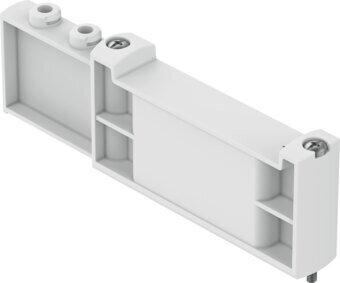 Exemplarische Darstellung: VABB-L1-14-T (573488)   &   VABB-L1-18-T (8004897)   &   VABB-L1-14-T-F1A (8141538)