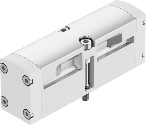 Exemplarische Darstellung: VSPA-B-B52-A1 (546714)   &   VSPA-B-D52-A1 (546715)   &   VSPA-B-M52-M-A1 (546717)  & ...