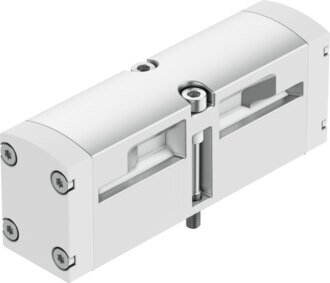 Exemplarische Darstellung: VSPA-B-B52-A1 (546714)   &   VSPA-B-D52-A1 (546715)   &   VSPA-B-M52-M-A1 (546717)  & ...