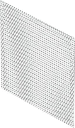 Exemplarische Darstellung: SARA-RF-Q100-S (8084162)   &   SARA-RF-Q100-MC (8084163)