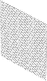 Exemplarische Darstellung: SARA-RF-Q100-S (8084162)   &   SARA-RF-Q100-MC (8084163)