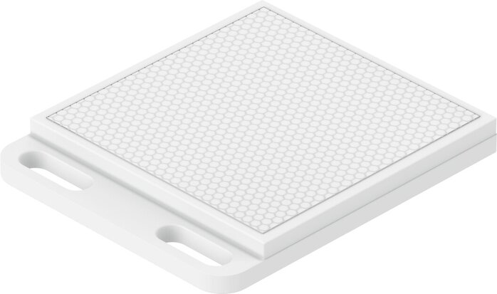 Exemplarische Darstellung: SARA-R-Q50-S (8084159)   &   SARA-R-Q50-MC (8084160)