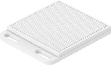 Exemplarische Darstellung: SARA-R-Q50-S (8084159)   &   SARA-R-Q50-MC (8084160)