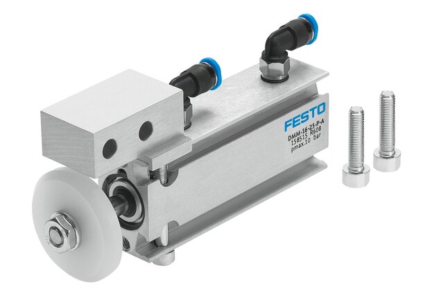 Exemplarische Darstellung: BWR-HSP-12 (533623)   &   BWR-HSP-16 (533625)   &   BWR-HSP-25 (533627)